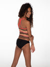 Amber 21 Jr Tankini