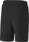 evostripe shorts 8