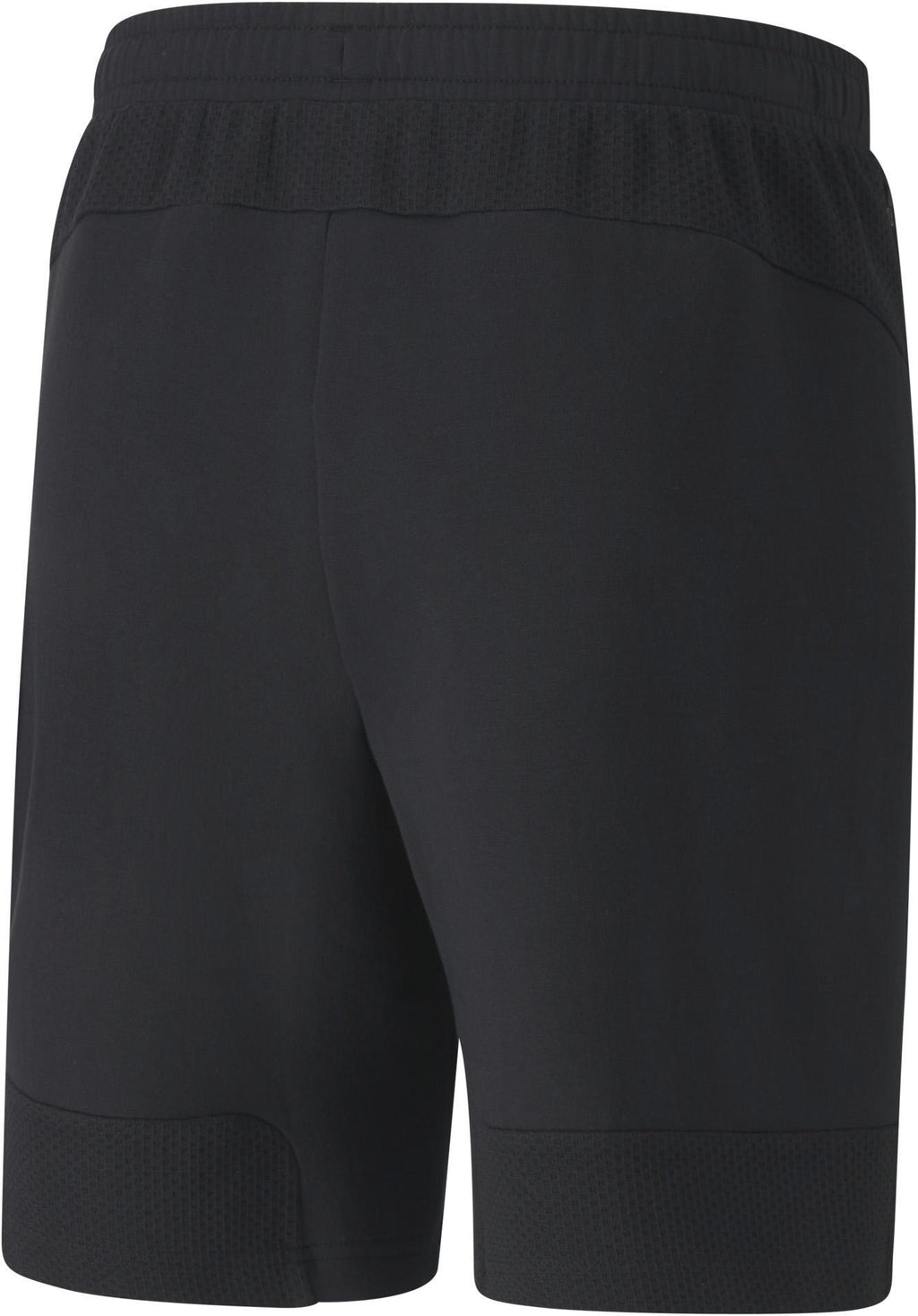 evostripe shorts 8