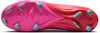 Zoom Vapor 16 Academy FG/MG Pán.fotb.obuv US velikosti