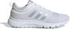 Fluidup. Fitnessschuh UK-Gr.
