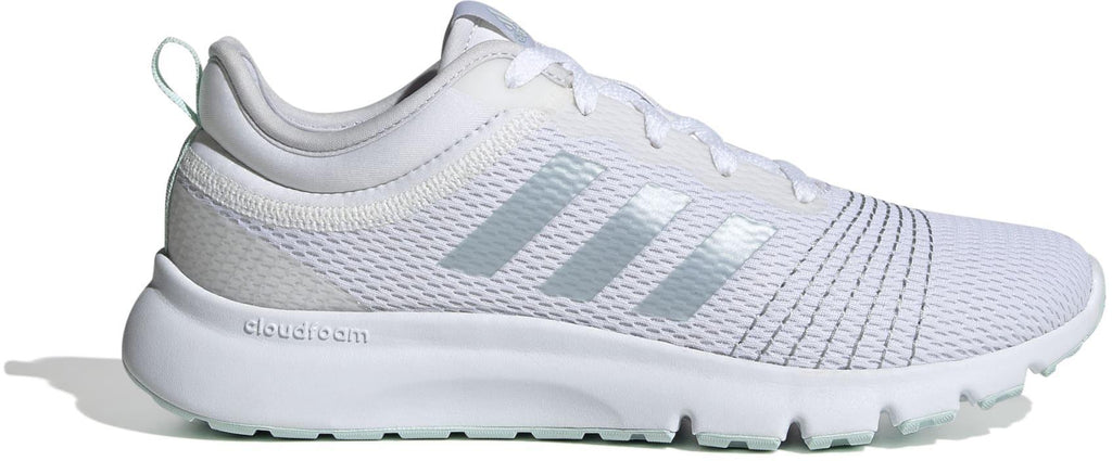 Fluidup. Fitnessschuh UK-Gr.