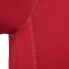 Garmen II Ux t-shirt