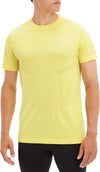 Tergat II shirt