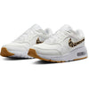 wmns air max sc