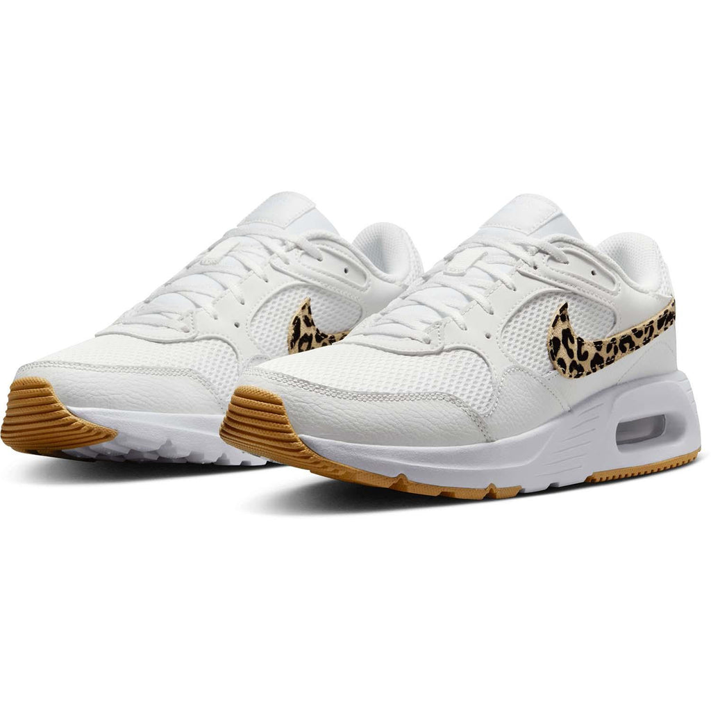 wmns air max sc
