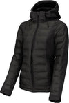 Lady Softshell Jacket
