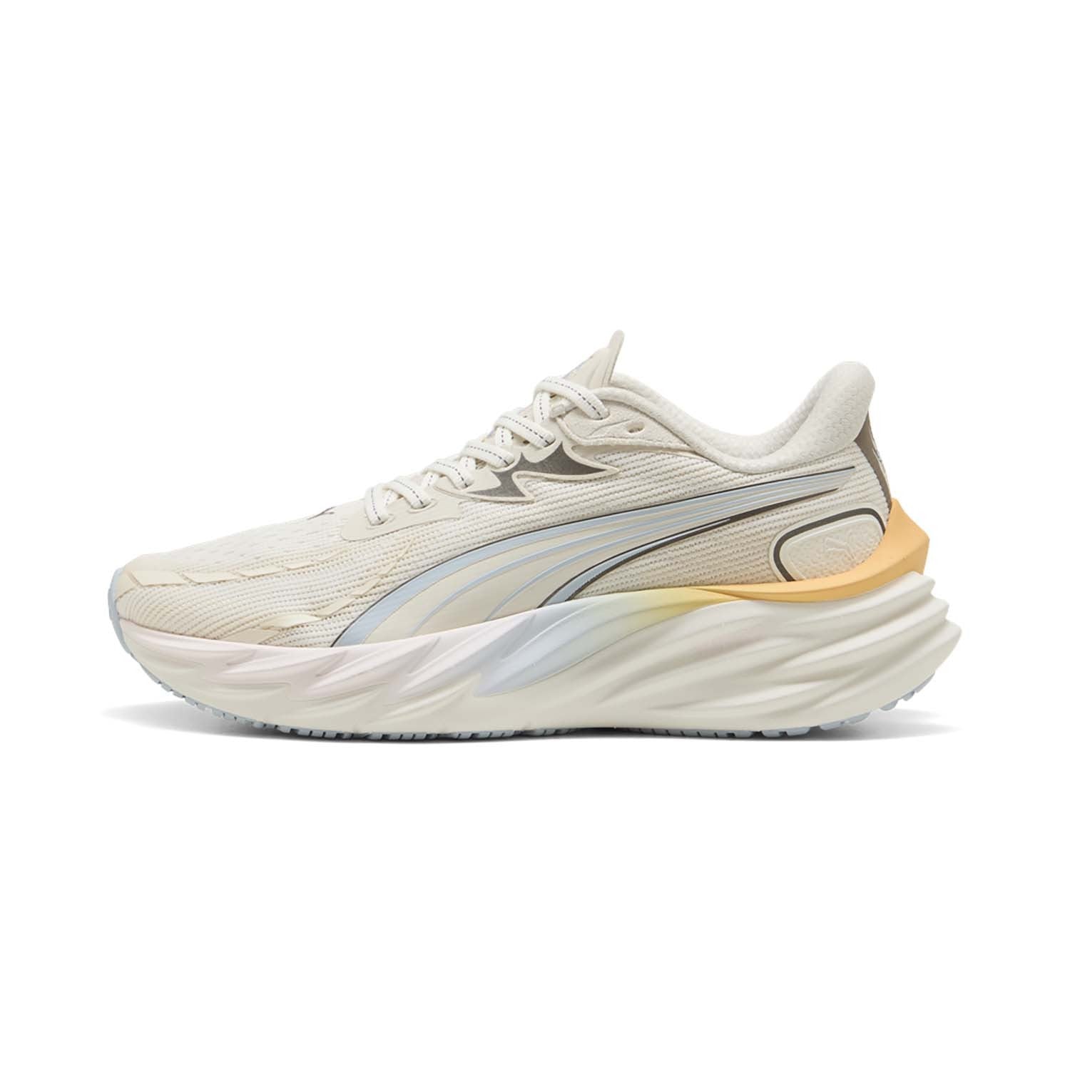 Velocity Nitro 4 Rc Hardloopschoenen