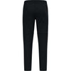 Trekking Pants Zip-off Regular Length Ascent Light