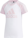 Badge of Sport T-shirt