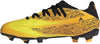X Speedflow Messi.3 Fg J
