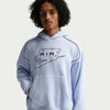 Sportswear Air Men's Trui