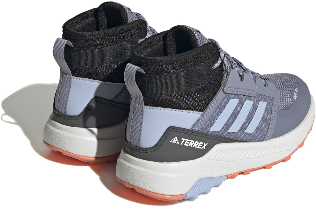 Terrex Trailmaker wandelschoenen