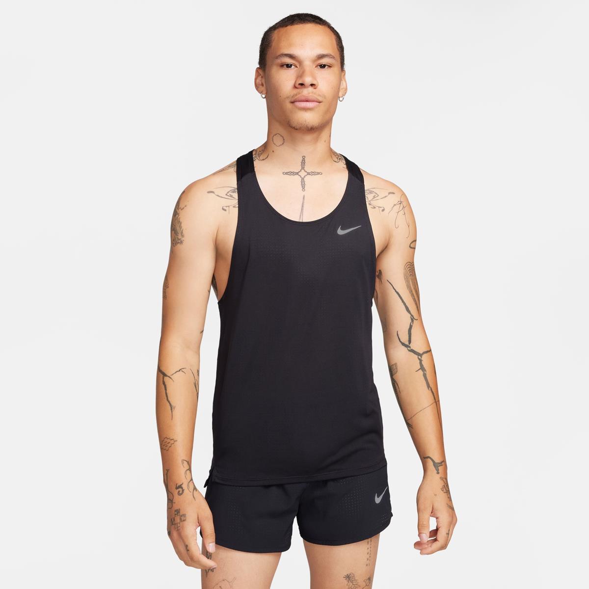 Fast Dri-FIT Tank top