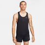 Fast Dri-FIT Tank top