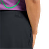 Waimea Skort outdoor
