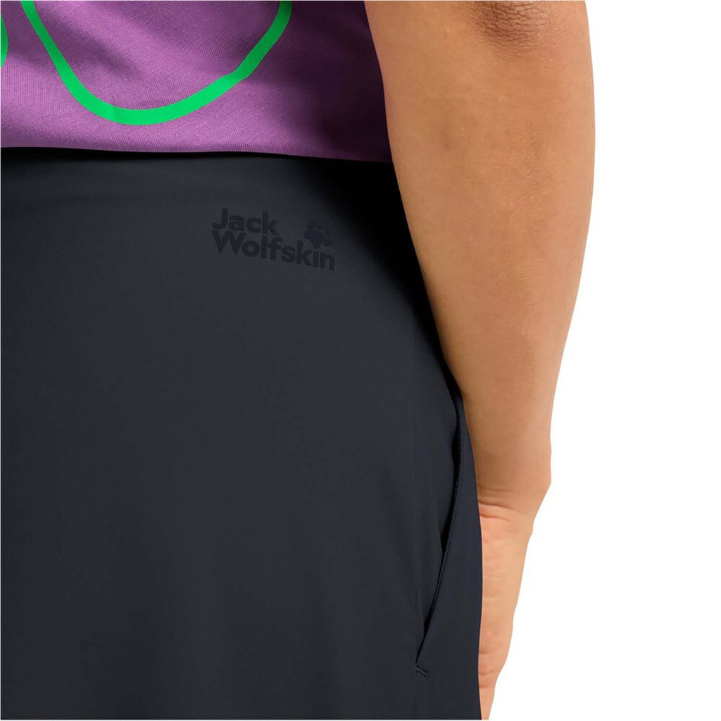 Waimea Skort outdoor