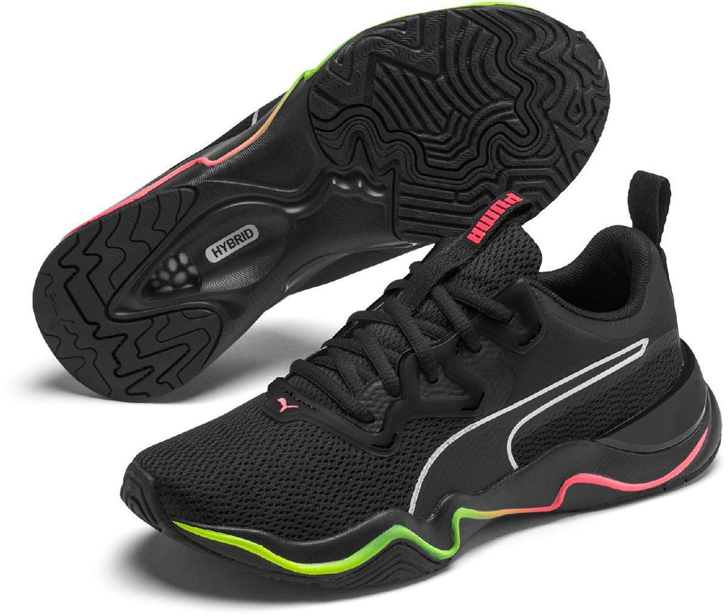 Zone XT Wns