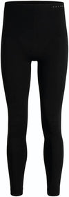 W Long Tights M