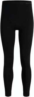 W Long Tights M