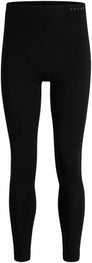 W Long Tights M