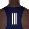 OWN THE RUN SGL