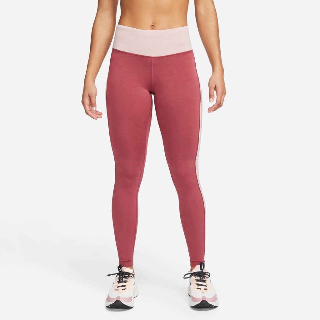 Dri-FIT Fast legging