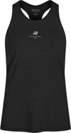 Motion Racerback