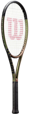 Blade 98 16x19 V8.0