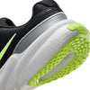 Uplift Sc  sneakers