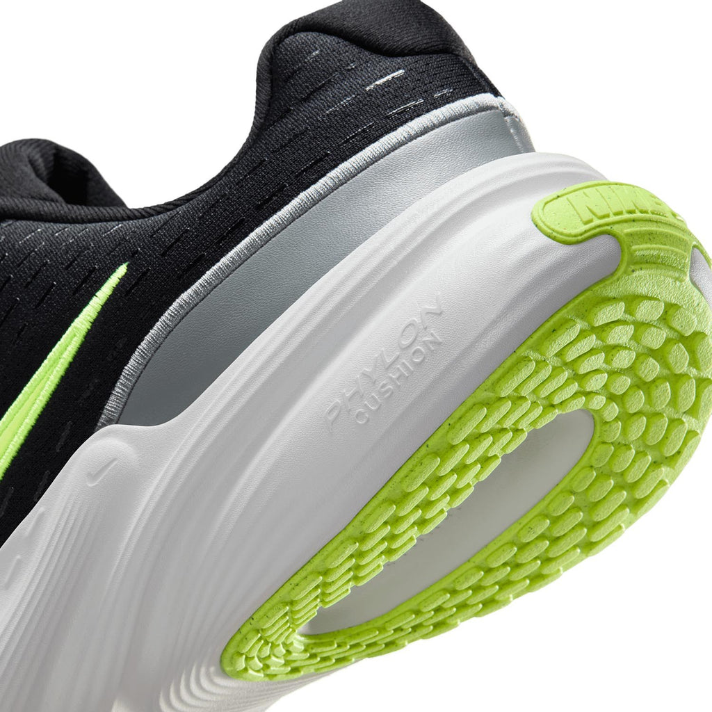 Uplift Sc  sneakers