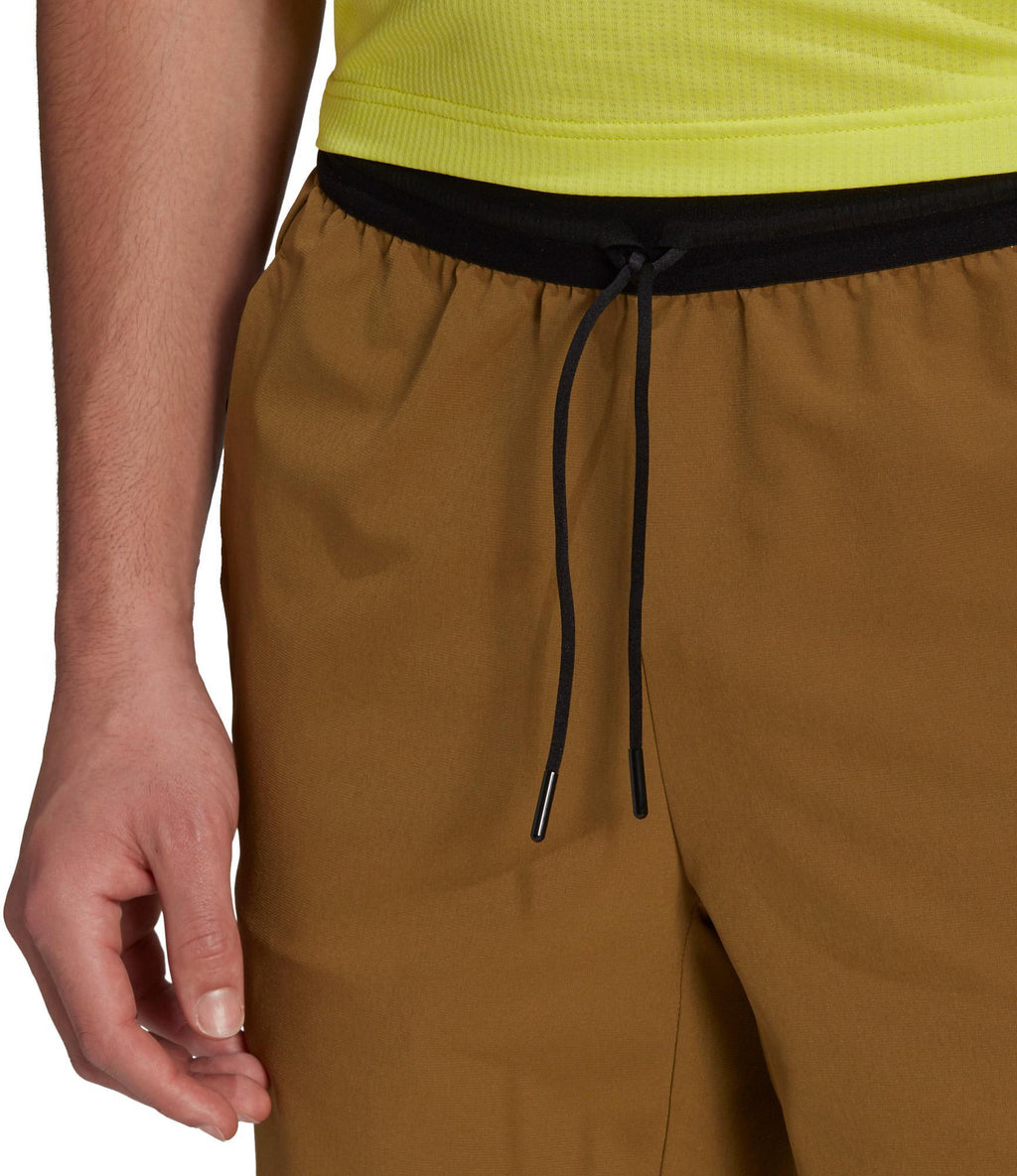 Terrex Liteflex Hikingshort