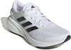 Supernova 2 hardloopschoenen
