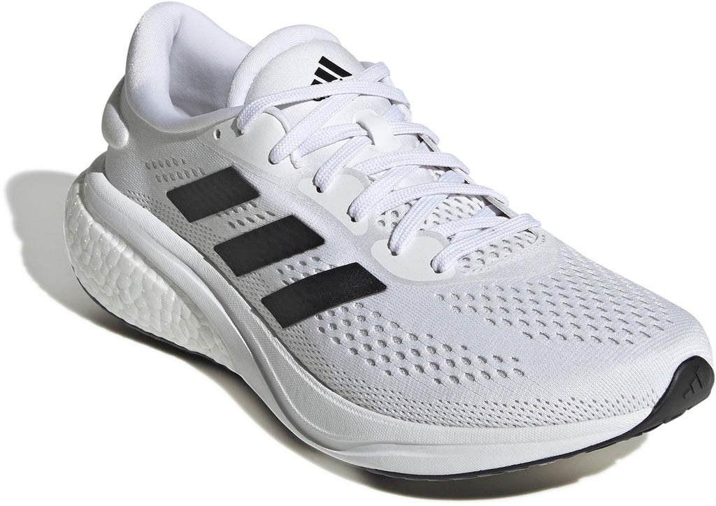Supernova 2 hardloopschoenen