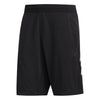 3-Stripes 9-Inch short