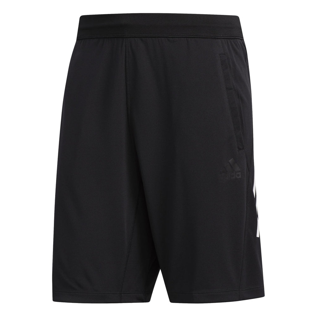 3-Stripes 9-Inch short