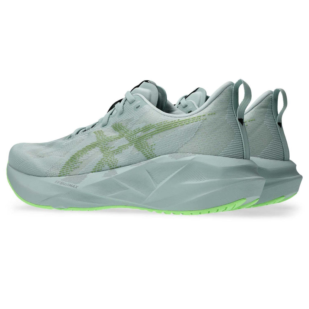Novablast 5 Hardloopschoenen