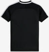 Dry Academy kids voetbalshirt