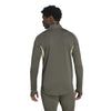 Real Madrid Tiro 25 Competition Training Shirt