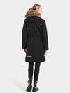 Erika 3 Parka jas