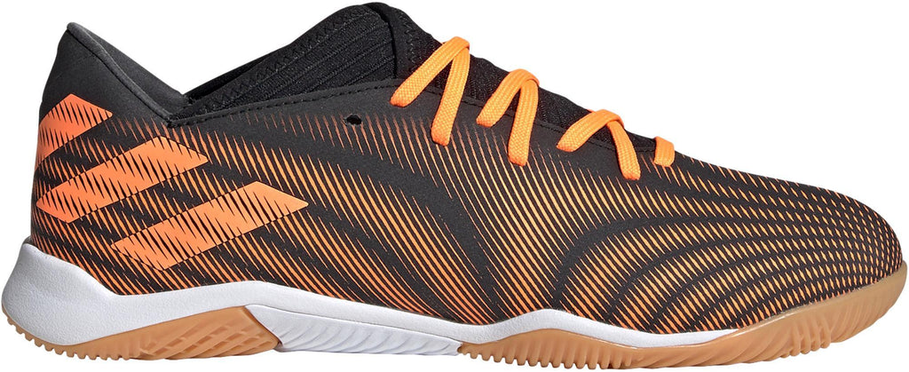 Nemeziz Messi .3 In