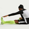 Academy+ Dri-FIT voetbalshorts
