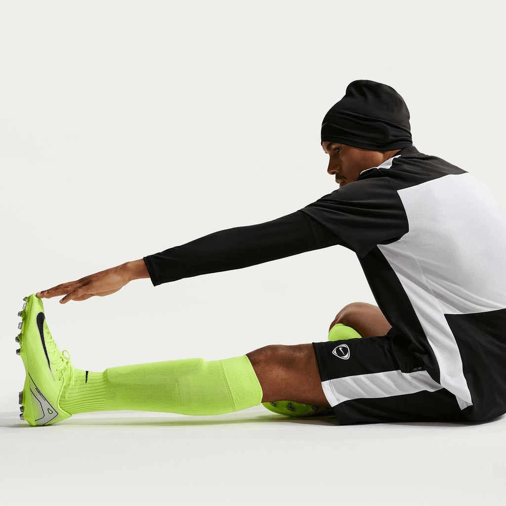Academy+ Dri-FIT voetbalshorts