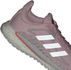 SOLAR GLIDE 3 W