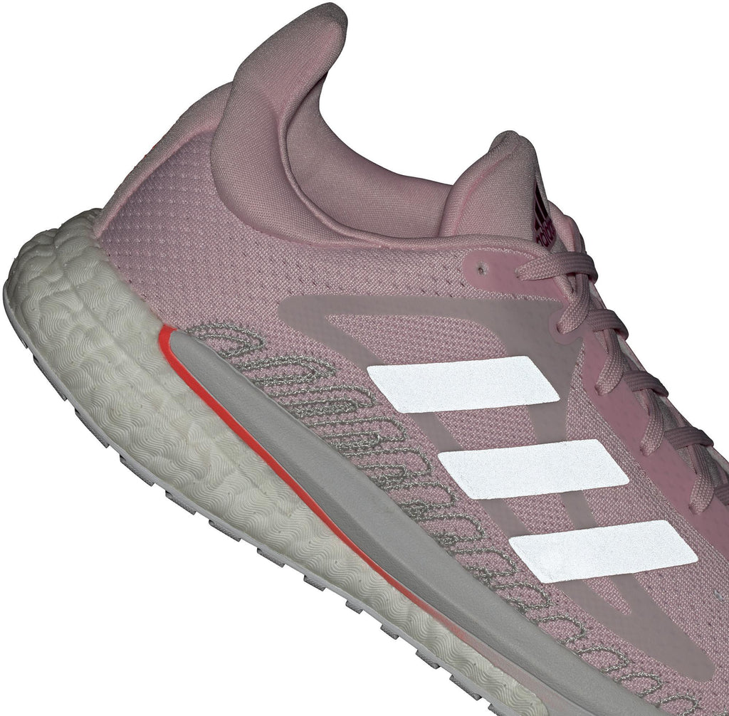 SOLAR GLIDE 3 W