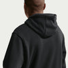 Sportswear Club  Fleece Hoodie