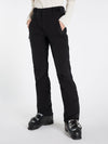 Prtatlas Softshell Snowpants