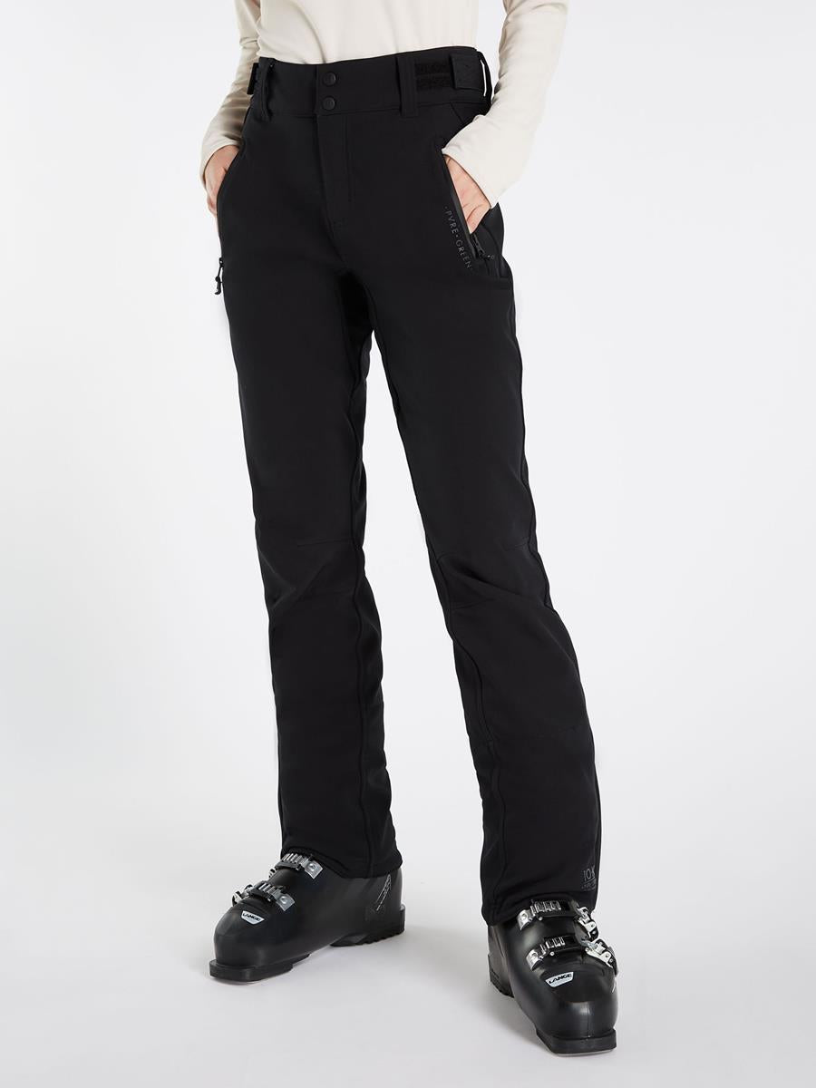 Prtatlas Softshell Snowpants