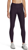 Branded legging