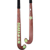 Low Bow 40 Futurelab hockeystick